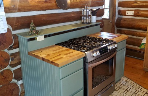 Millerton Cabina | Fallview Cabin PA Grand Canyon - Bodegas Wellsboro y Finger Lakes - Corning NY