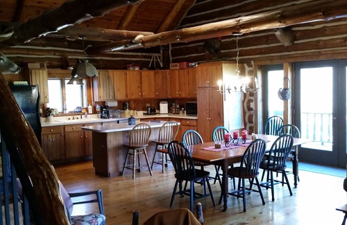 Millerton Cabina | Fallview Cabin PA Grand Canyon - Bodegas Wellsboro y Finger Lakes - Corning NY
