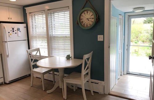 Falmouth Heights Casa | Falmouth Cape - Paseo a Island Queen ferry a Martha's Vineyard, Playa, Centro de la ciudad
