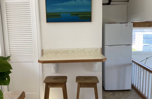Falmouth Heights Cabaña | Falmouth Heights Beach Front House