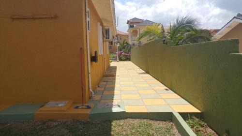 Falmouth Casa | Falmouth Oasis