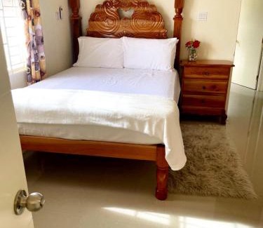 Falmouth Casa | Falmouth Trelwany Stonebrook Manner