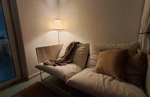 Noto Villa | Falso Pepe Marzamemi Apartment