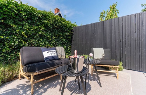 Falsterbo Condominio | Falsterbo Guesthouse ☆Modern & Comfy☆