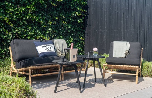 Falsterbo Condominio | Falsterbo Guesthouse ☆Modern & Comfy☆