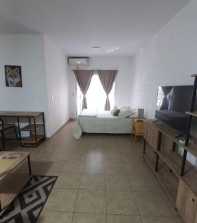 Quilmes Apartamento | Faluma Quilmes