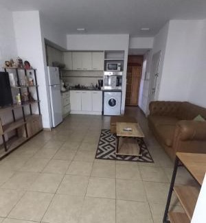 Quilmes Apartamento | Faluma Quilmes