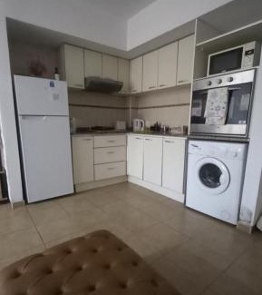Quilmes Apartamento | Faluma Quilmes