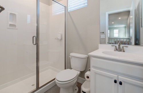 Rocklin Casa | Fam-friendly | Free Prking | Trails, Parks & more