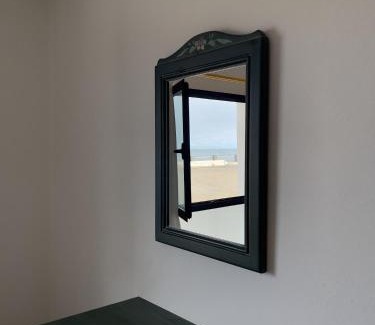 Caleta de Famara Apartamento | Famara Coast fast WiFi