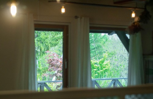 Nakafurano Casa | FamC - FamC / Sorachi-gun Hokkaidō