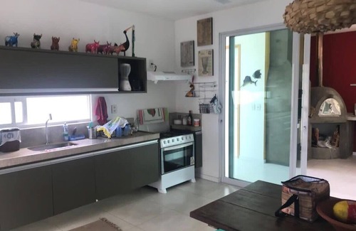 Brejo Casa | Family fun in Barra de São Miguel - ALA011