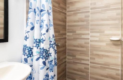 Jardin Casa | Fami Hotel Vive Jardin