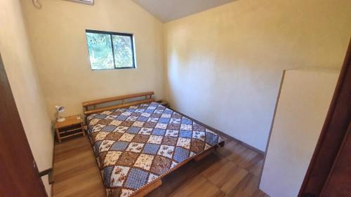 Hohenau Apartamento | Familia Fuks