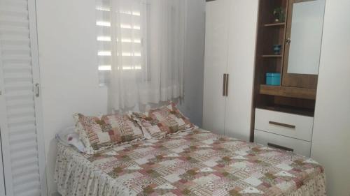 Guaruja Casa | Familia Rodrigues