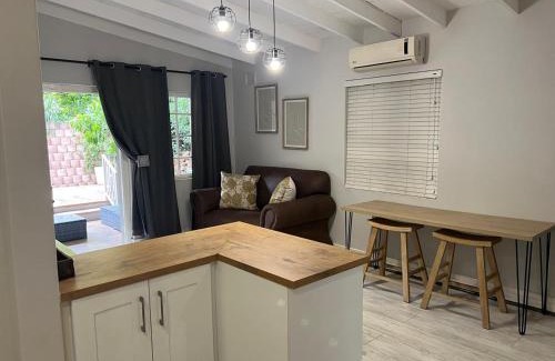 Pietermaritzburg Casa | Familia