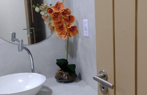 Barra Mar Casa | Familiar. Ideal para reuniones familiares, para relajarse. ¡Ven a visitar Alagoas!