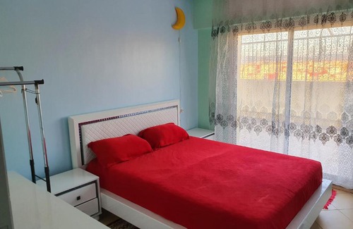 Branes Apartamento | Familiar Luxury Apartment