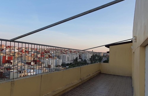 Branes Apartamento | Familiar Luxury Apartment