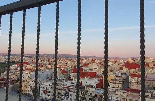 Branes Apartamento | Familiar Luxury Apartment