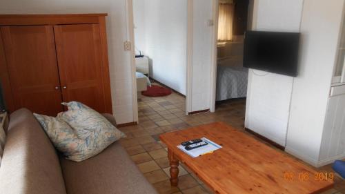Burgh-Haamstede Casa | Familie Vakantiewoning Burgh-Haamstede
