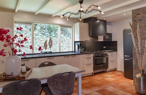 Losser Casa | Familieboerderij by Interhome
