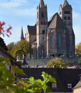 Hartheim am Rhein Apartamento | Familiehuis Dolve 2
