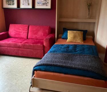 Admannshagen-Bargeshagen Apartamento | Familienurlaub mit Hund an der Ostsee