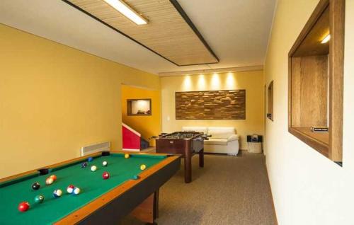 Schesslitz Apartamento | Familien Ferien Wohnung by Holzbau
