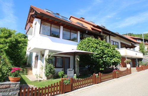 Soelden Apartamento | Familien Themen-Appartement Freiburg in Sölden 2 Schlafzimmer