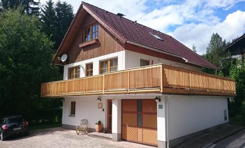 Thorl Casa | Familien Zeit