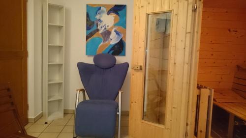 Thorl Casa | Familien Zeit
