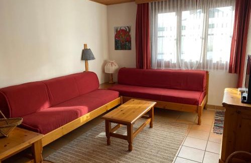 Kanzelhohe Apartamento | FAMILIENAPPARTMENT MIT GARTEN - Gerlitzen