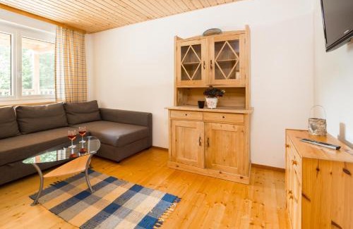 Zell Am Moos Casa | Familienferienhof Stabauer