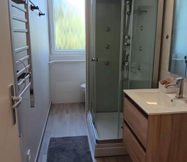 Tiszafured Apartamento | Familienfreundliches Apartment in Tiszafüred