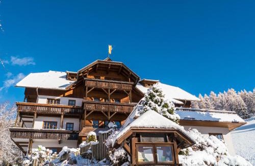 Bad Kleinkirchheim Hotel | Familienhotel Gasthof Hinteregger