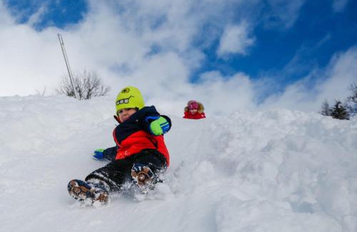 Bad Kleinkirchheim Hotel | Familienhotel Gasthof Hinteregger
