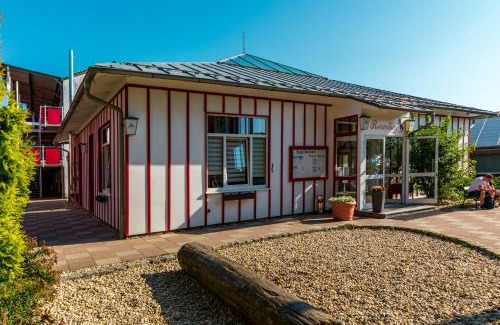 Runding Hotel | Familienhotel Reiterhof Runding