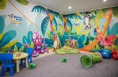 Runding Hotel | Familienhotel Reiterhof Runding