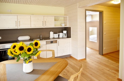 Weimar Hotel | Familienhotel Weimar