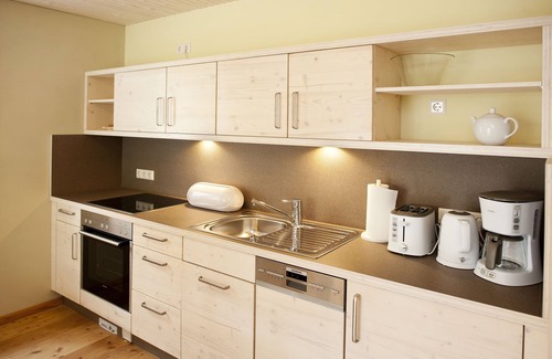 Weimar Hotel | Familienhotel Weimar
