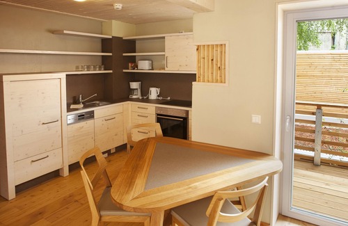 Weimar Hotel | Familienhotel Weimar