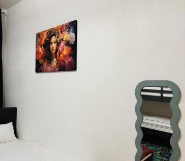 Blankenburg Apartamento | Familientraum im wunderschönen Harz