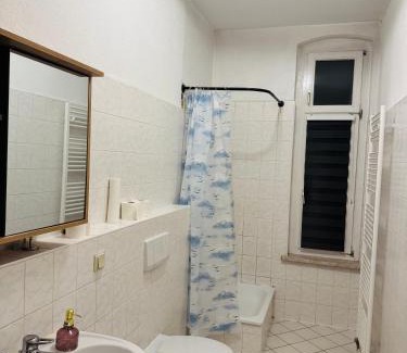 Blankenburg Apartamento | Familientraum im wunderschönen Harz