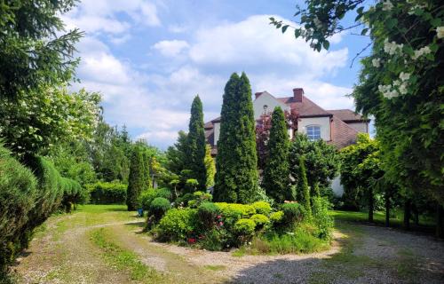 gmina Wolin Casa | Familienurlaub 8 Personen Ferienhaus Polen Urlaub Insel Wolin Ostsee Ferienwohnung