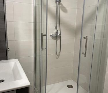 Bodensdorf Apartamento | Familienurlaub am See