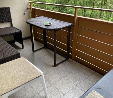 Bodensdorf Apartamento | Familienurlaub am See