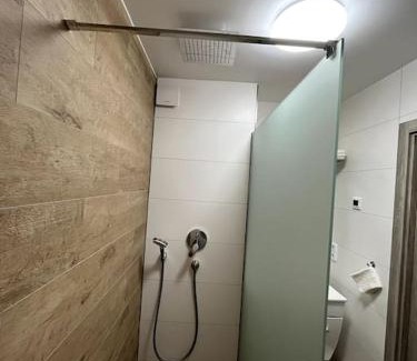 Offenburg Apartamento | Familienwohnung nähe Europapark, Messe, Gifiz See