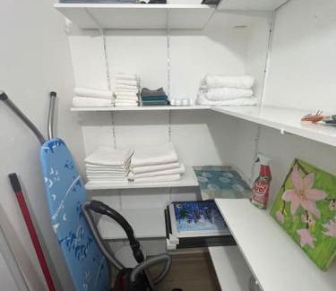 Offenburg Apartamento | Familienwohnung neben dem See,Messe und Europapark