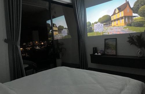 Da Lat Hotel | Famille Hotel - Central hotel in Dalat